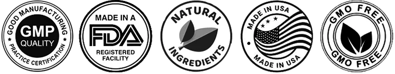 JellyForce  Certification
